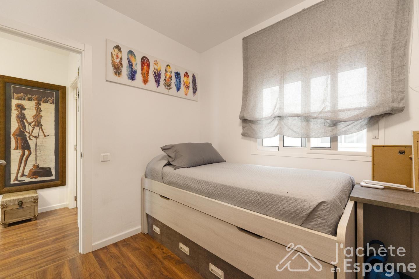 Duplex for Sale in Sant Carles de la Ràpita