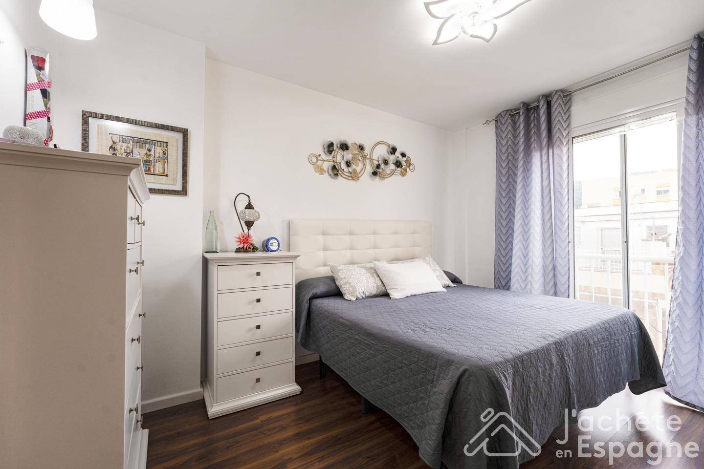 Duplex for Sale in Sant Carles de la Ràpita