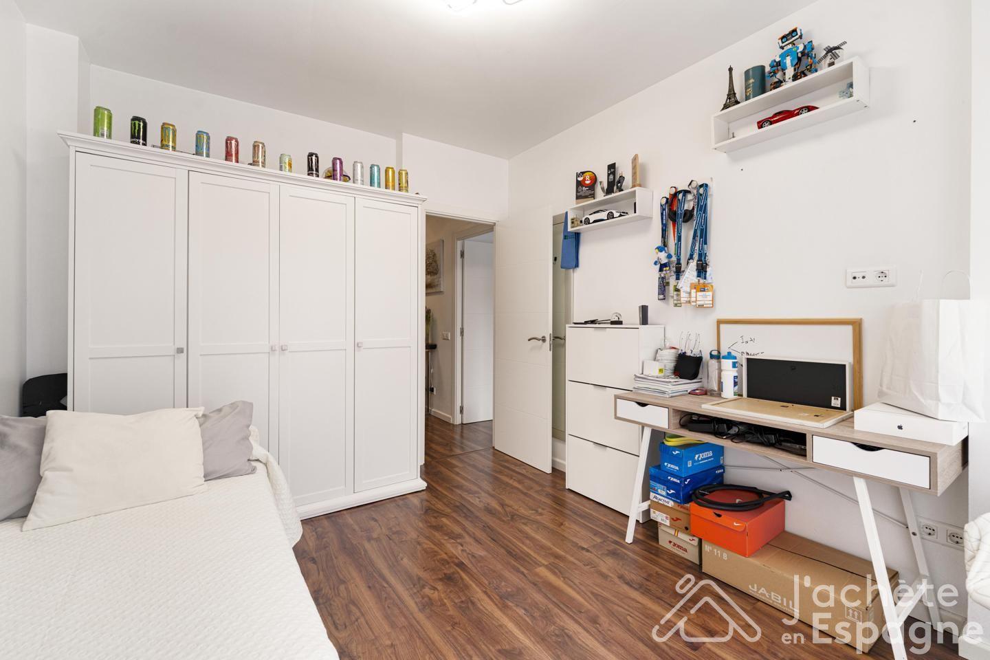 Duplex for Sale in Sant Carles de la Ràpita