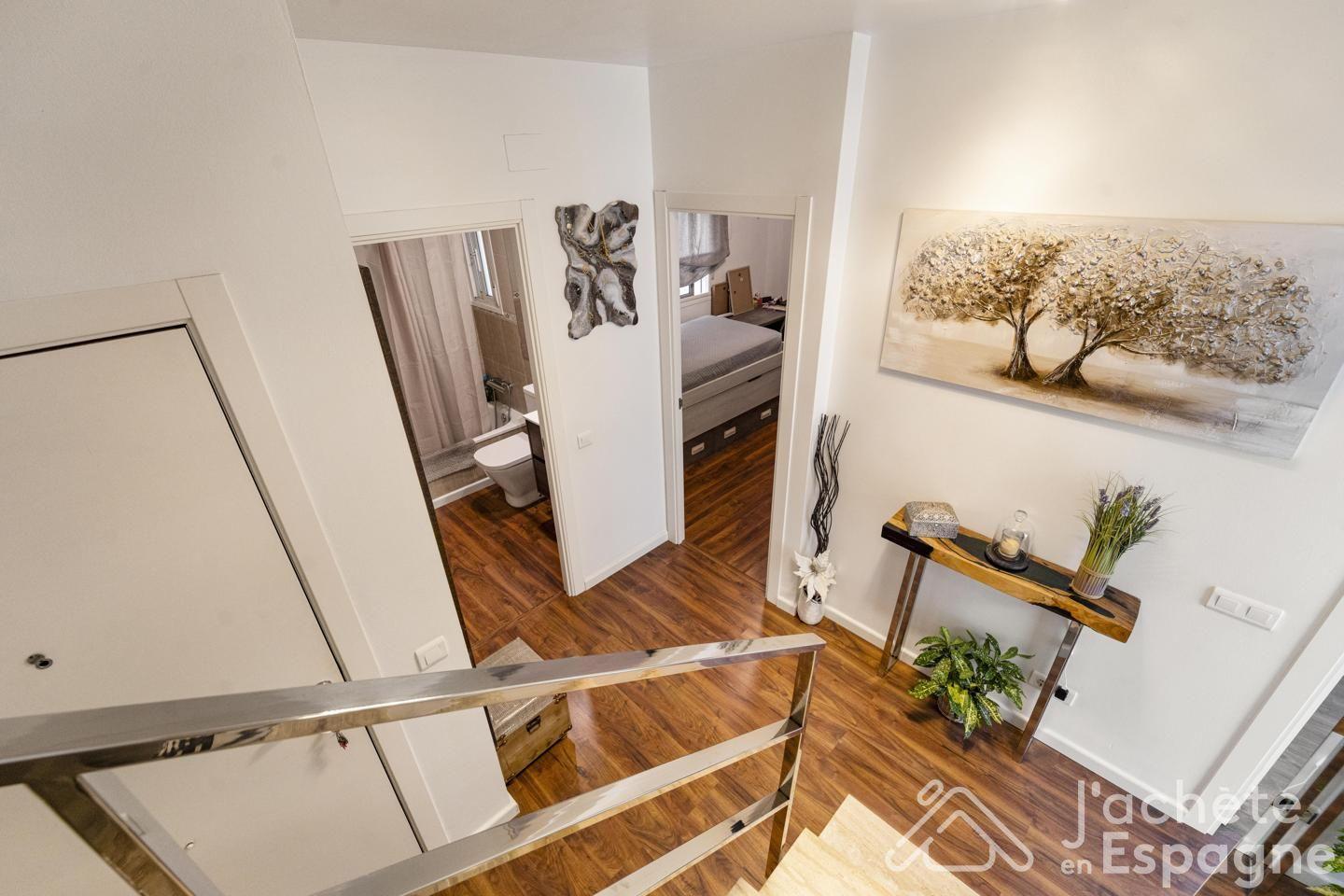 Duplex for Sale in Sant Carles de la Ràpita