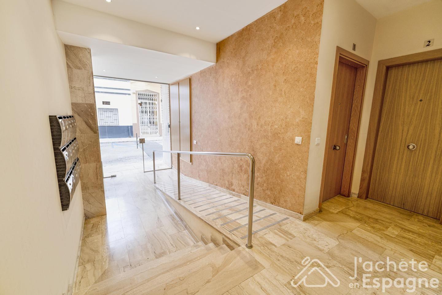 Duplex for Sale in Sant Carles de la Ràpita
