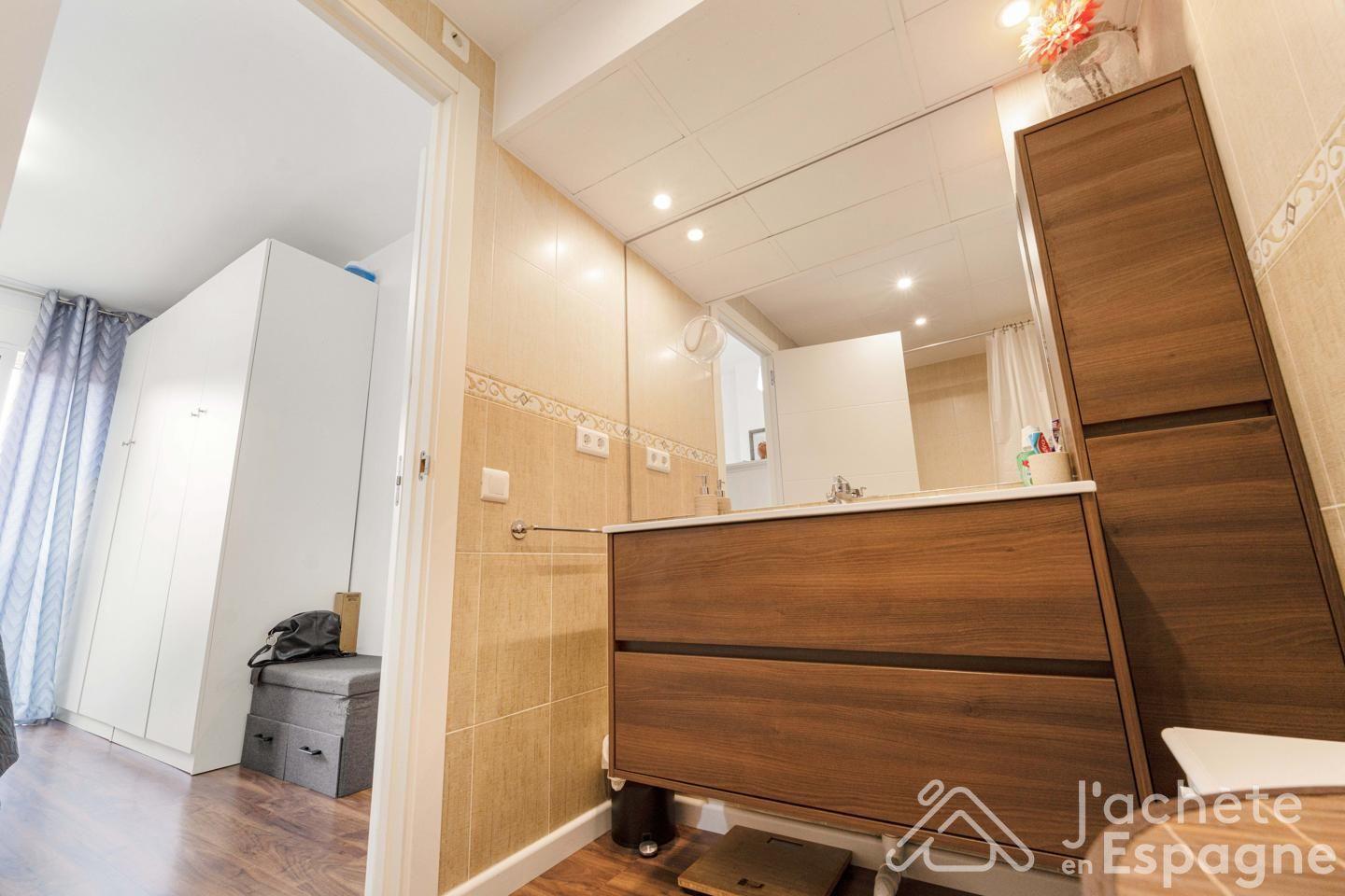 Duplex for Sale in Sant Carles de la Ràpita