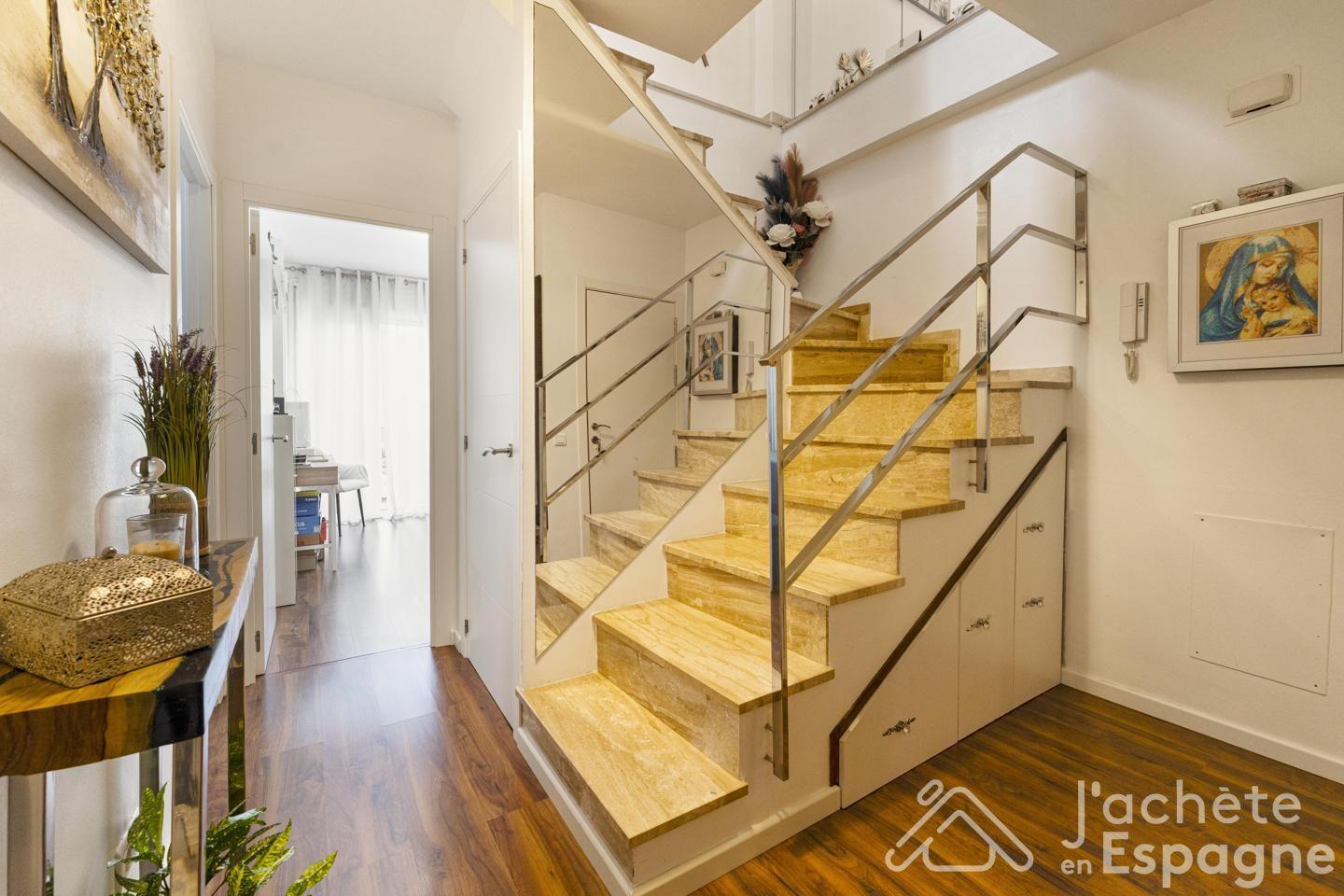 Duplex for Sale in Sant Carles de la Ràpita