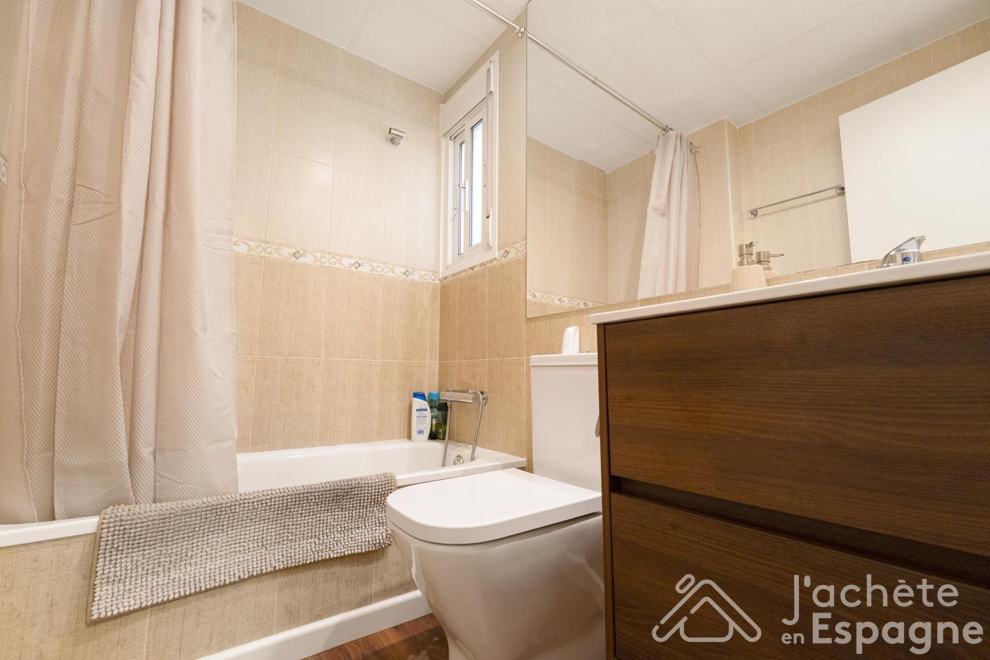Duplex for Sale in Sant Carles de la Ràpita