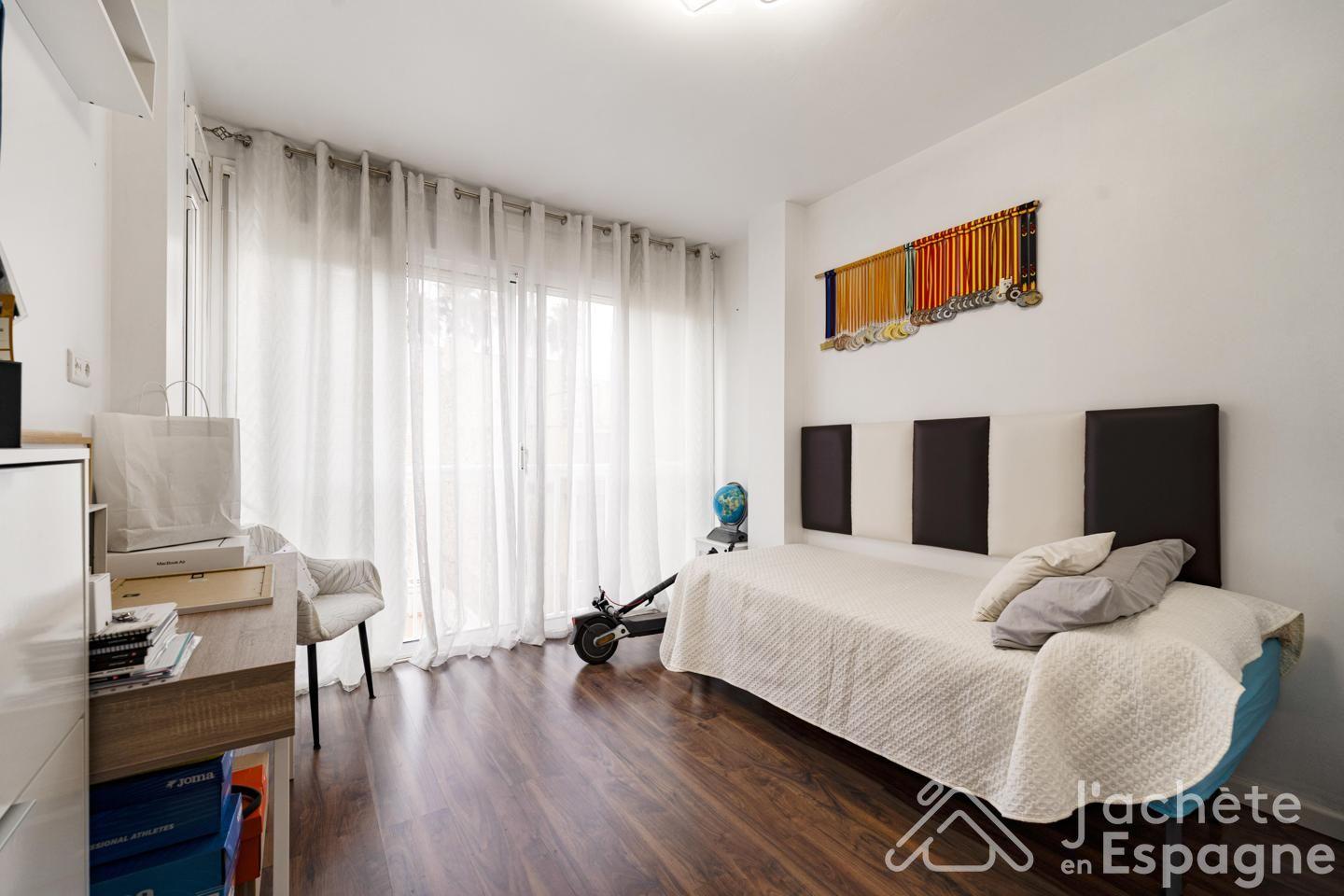 Duplex for Sale in Sant Carles de la Ràpita
