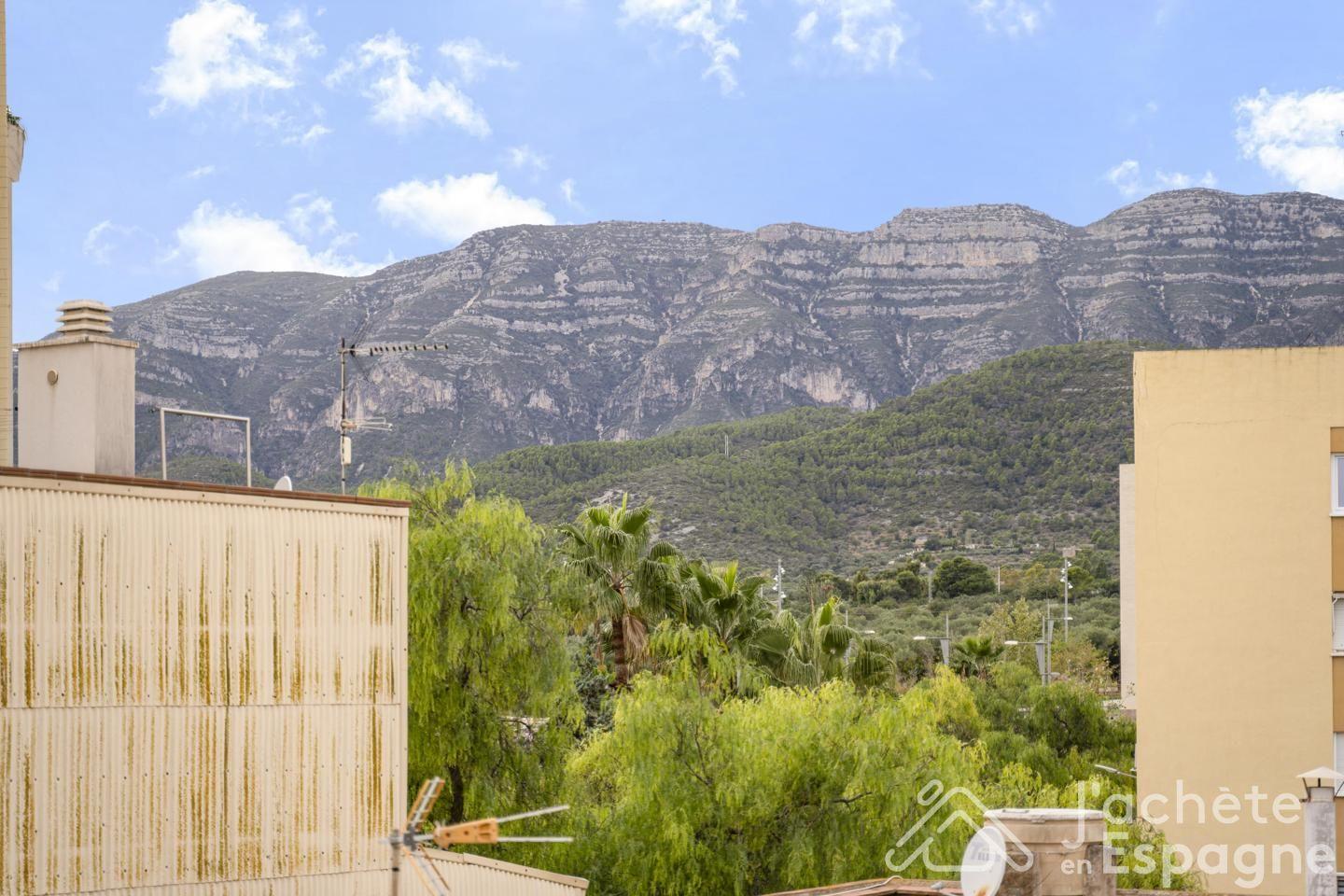 Duplex for Sale in Sant Carles de la Ràpita