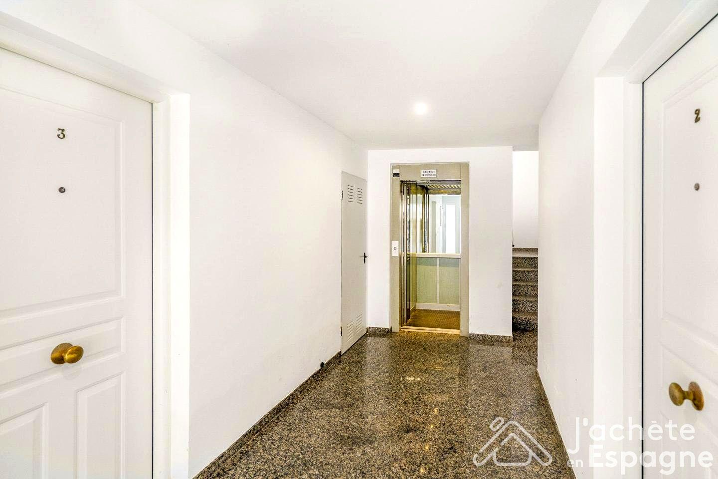 Flat for Sale in Bellreguard