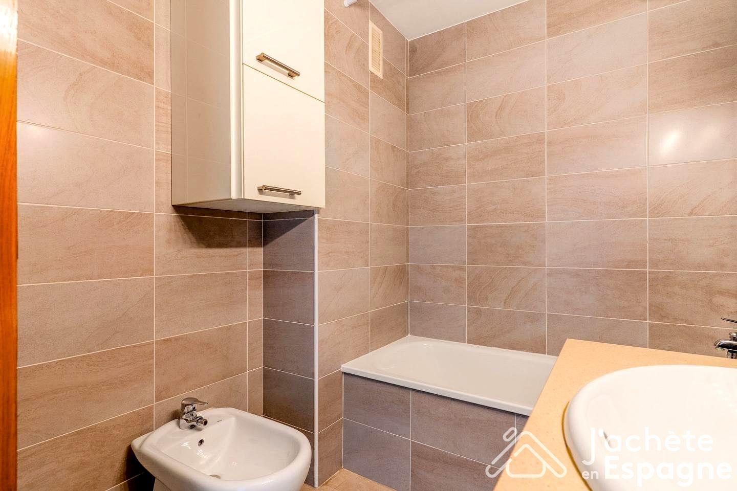 Flat for Sale in Bellreguard