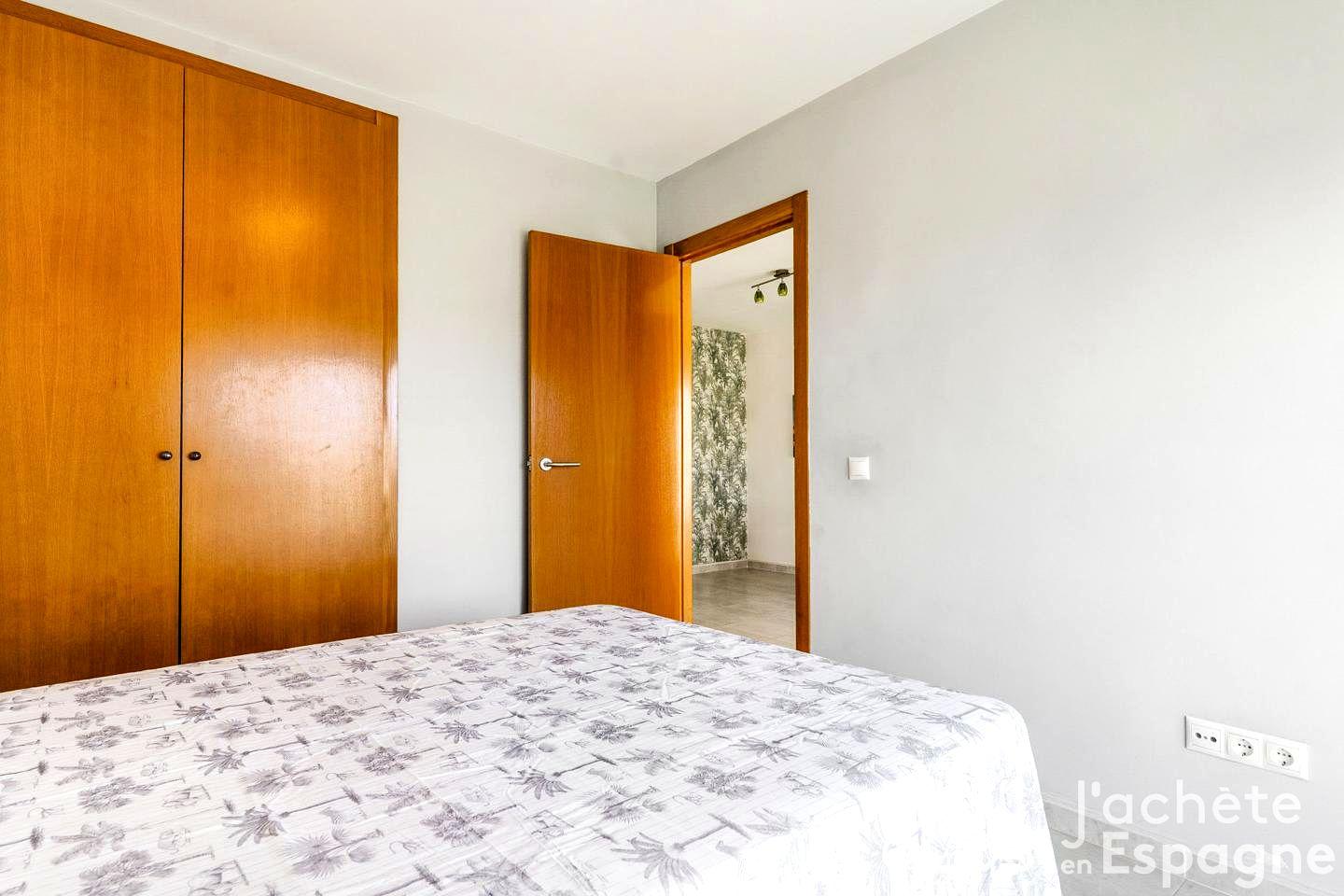 Flat for Sale in Bellreguard