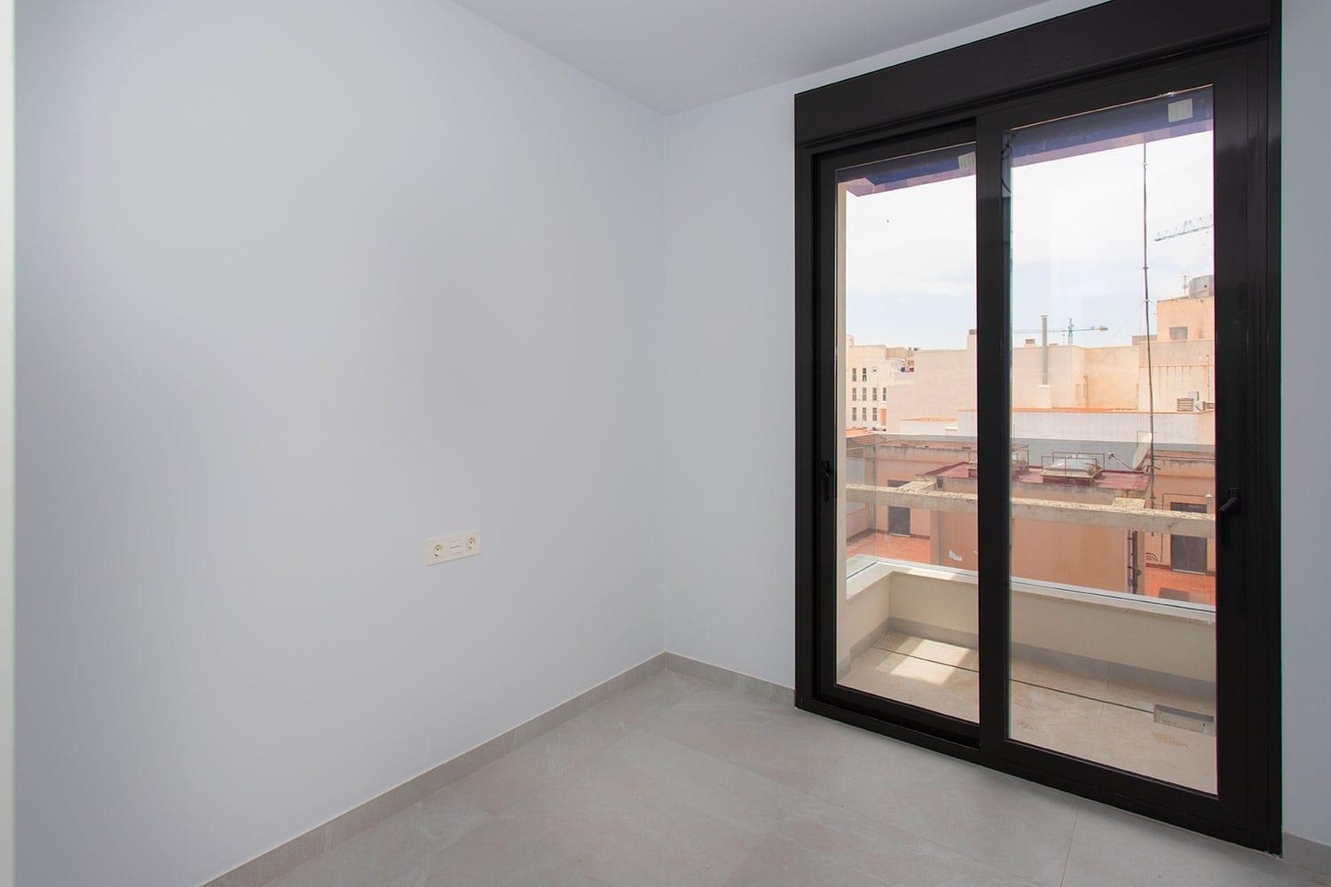 Apartamento en Venta en Torrevieja