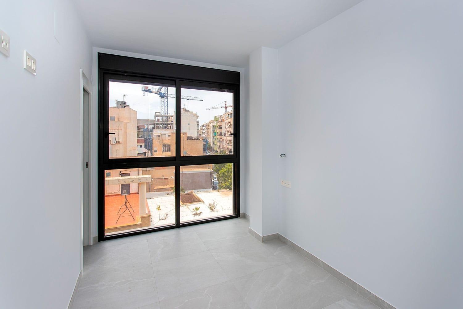 Apartamento en Venta en Torrevieja