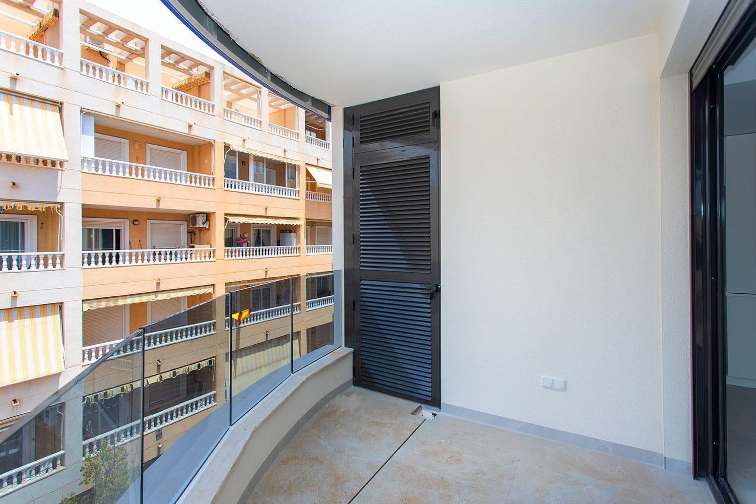 Apartamento en Venta en Torrevieja