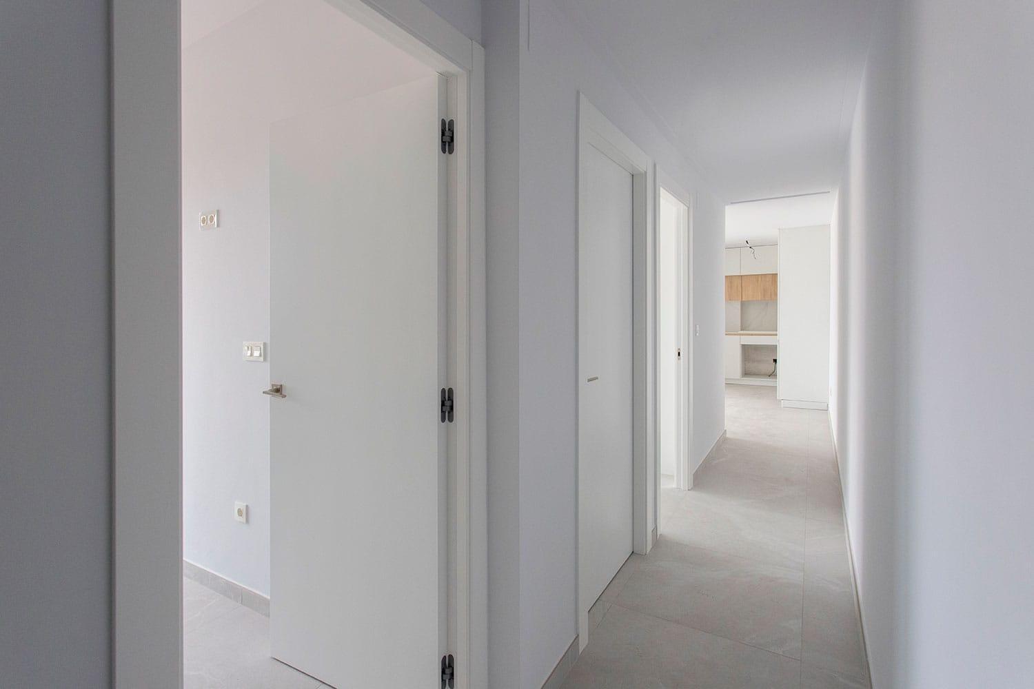 Apartamento en Venta en Torrevieja