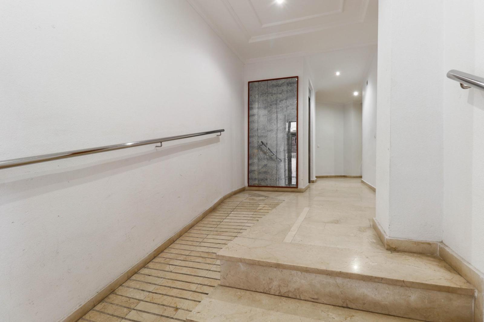 Apartamento en Venta en Torrevieja