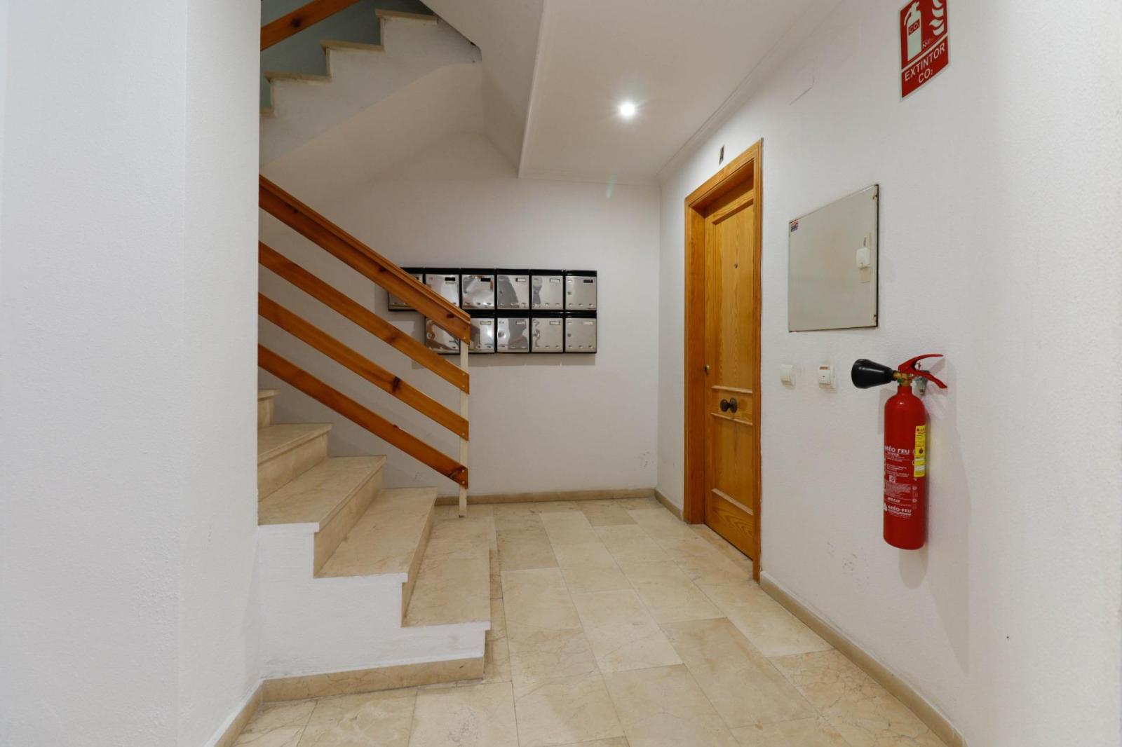 Apartamento en Venta en Torrevieja