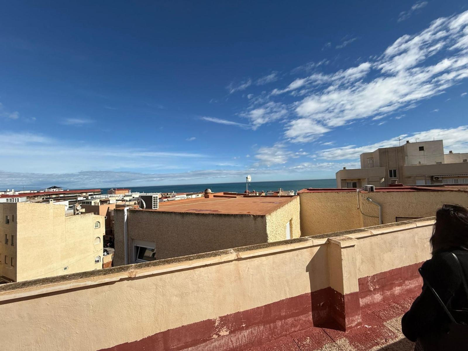 Apartamento en Venta en Torrevieja