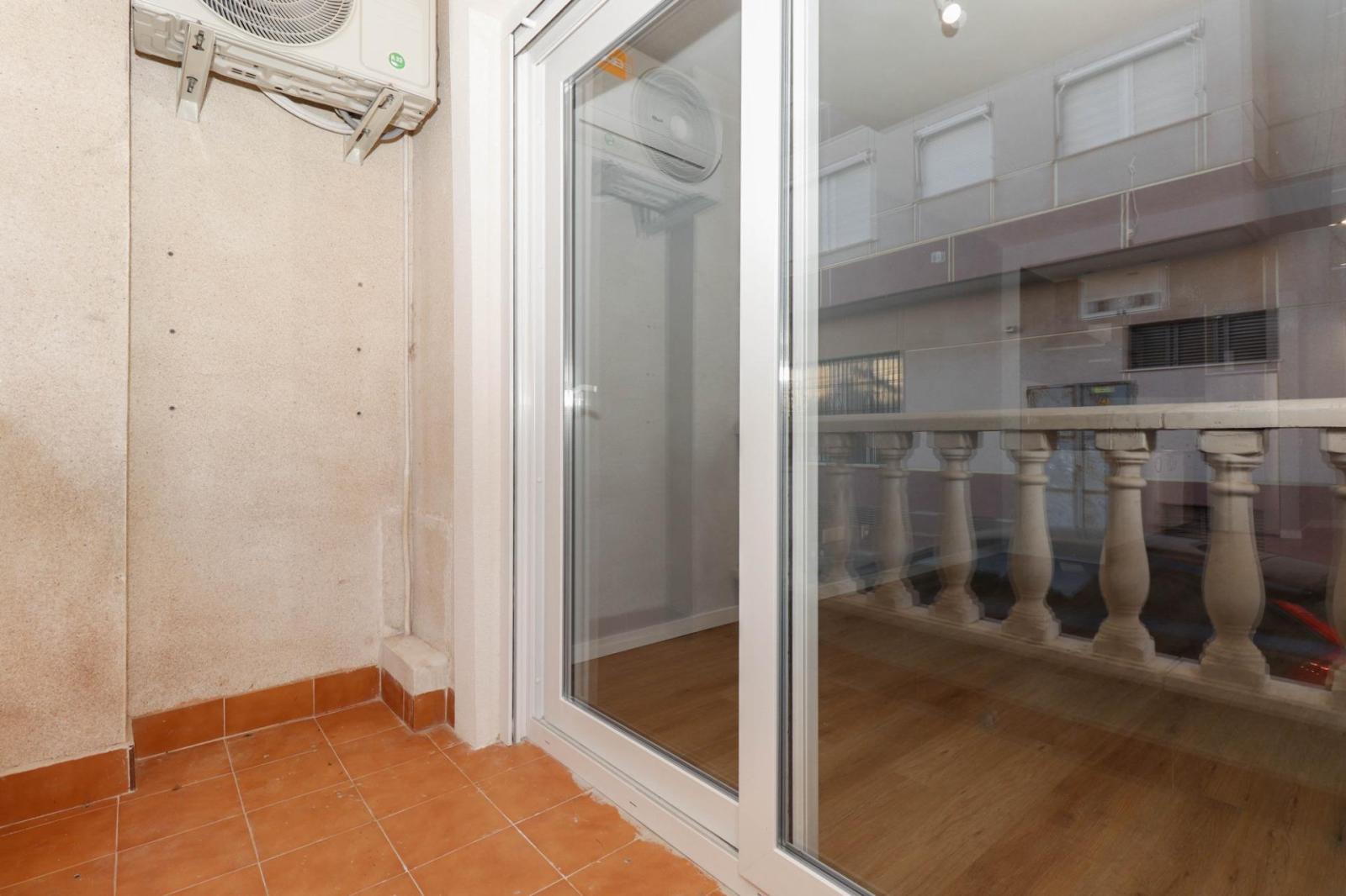 Apartamento en Venta en Torrevieja
