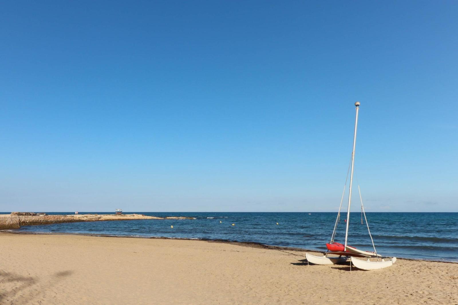 Apartamento en Venta en Torrevieja