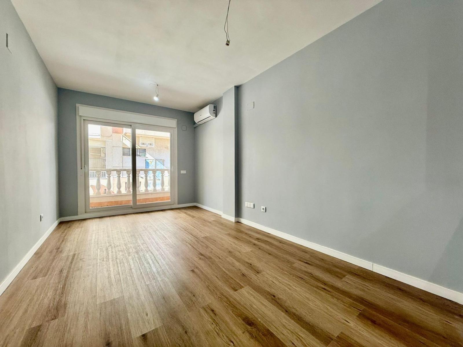 Apartamento en Venta en Torrevieja