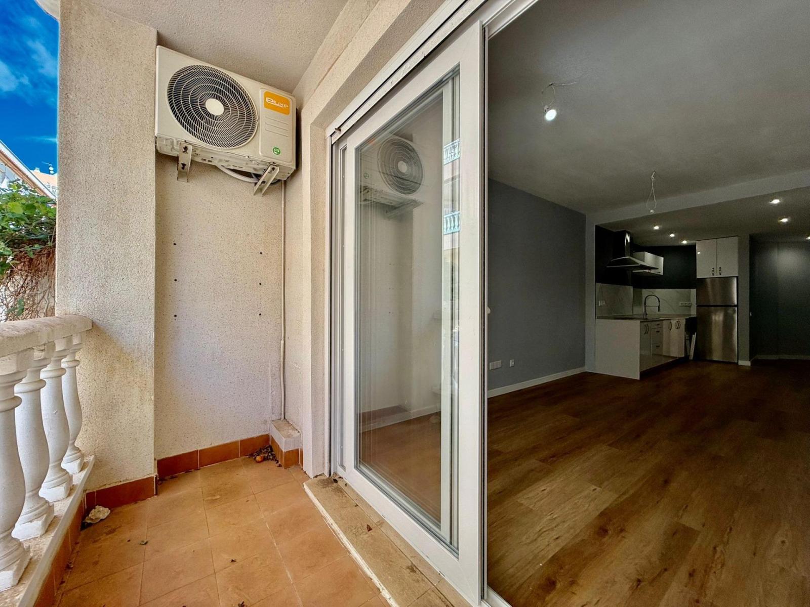 Apartamento en Venta en Torrevieja