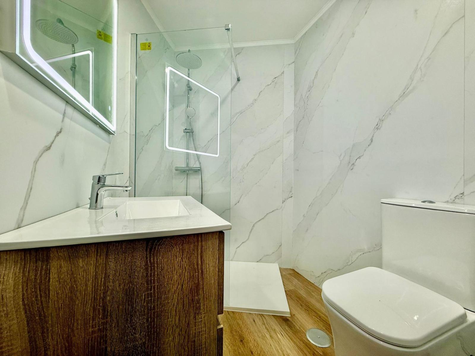 Apartamento en Venta en Torrevieja