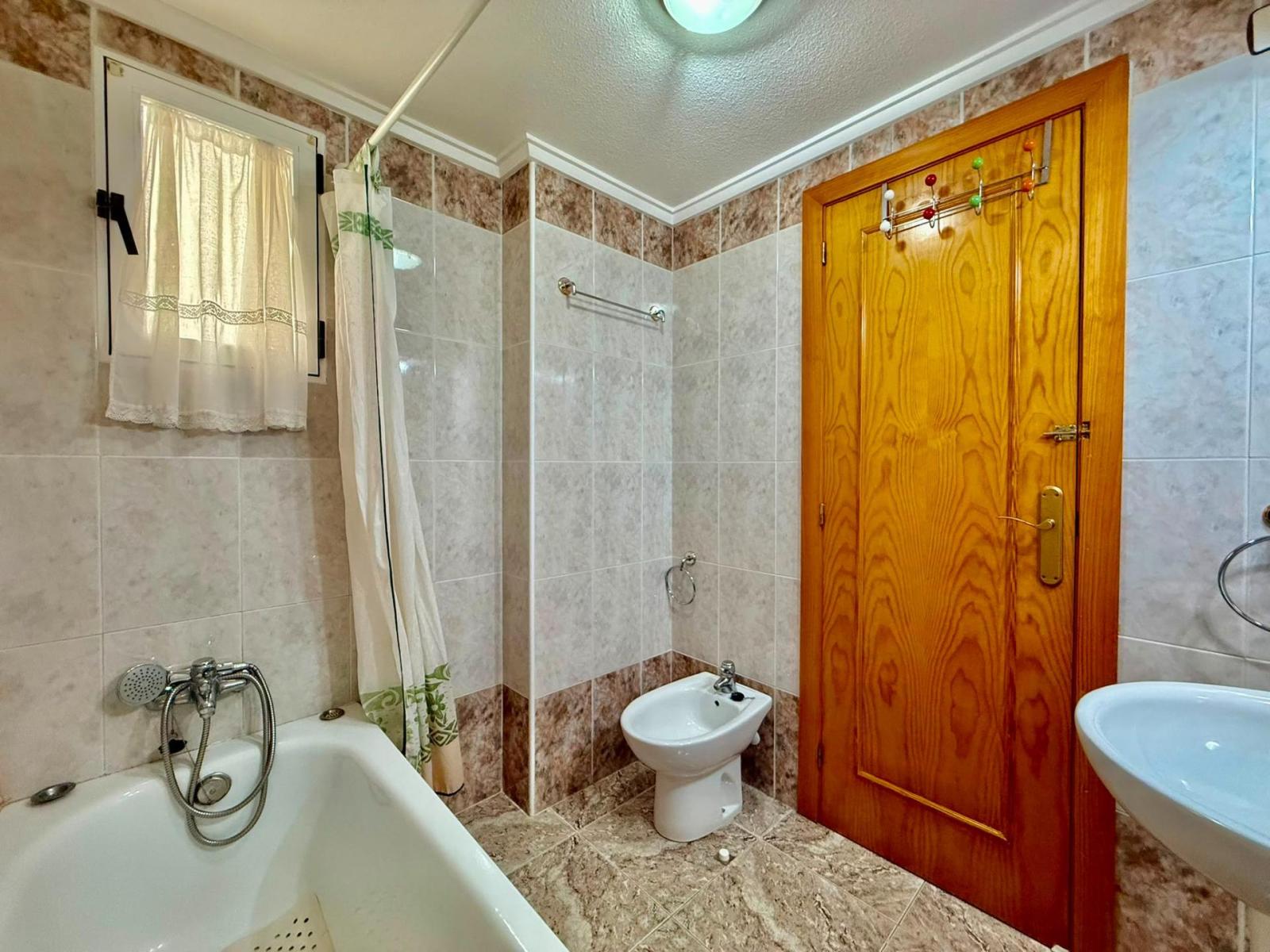Apartamento en Venta en Torrevieja