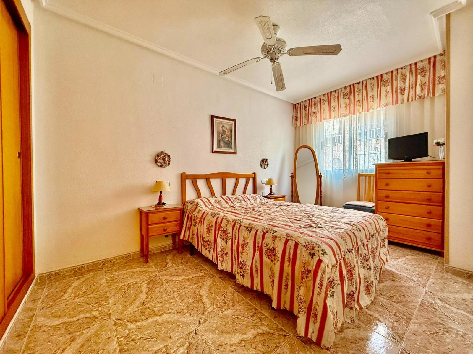 Apartamento en Venta en Torrevieja