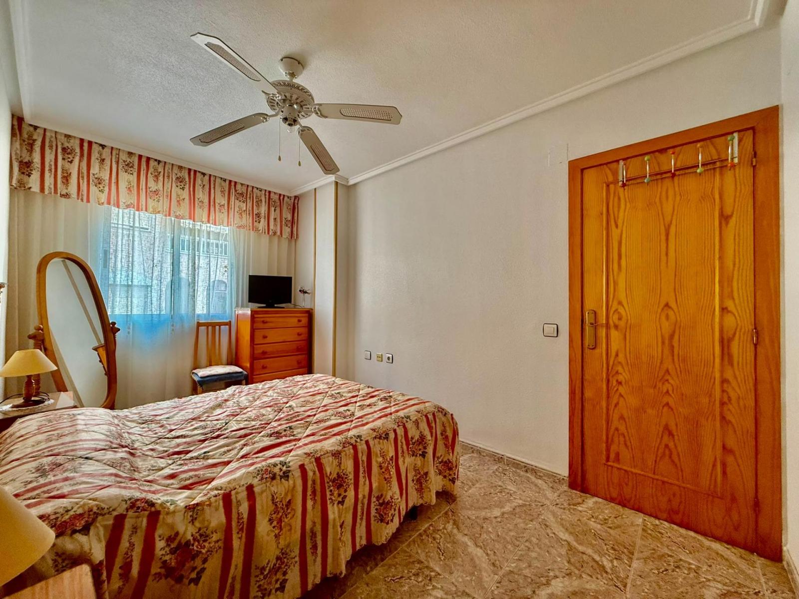 Apartamento en Venta en Torrevieja