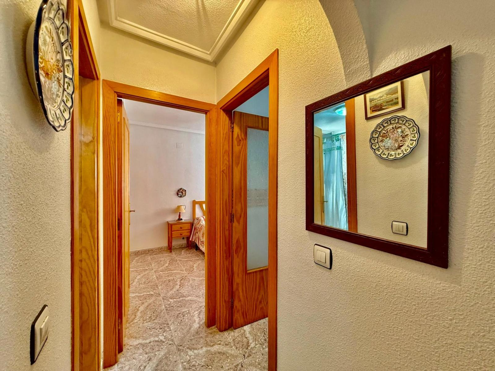 Apartamento en Venta en Torrevieja
