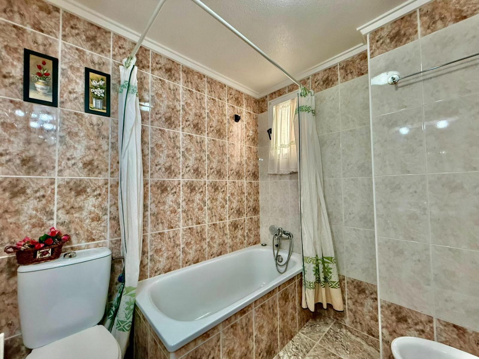 Apartamento en Venta en Torrevieja