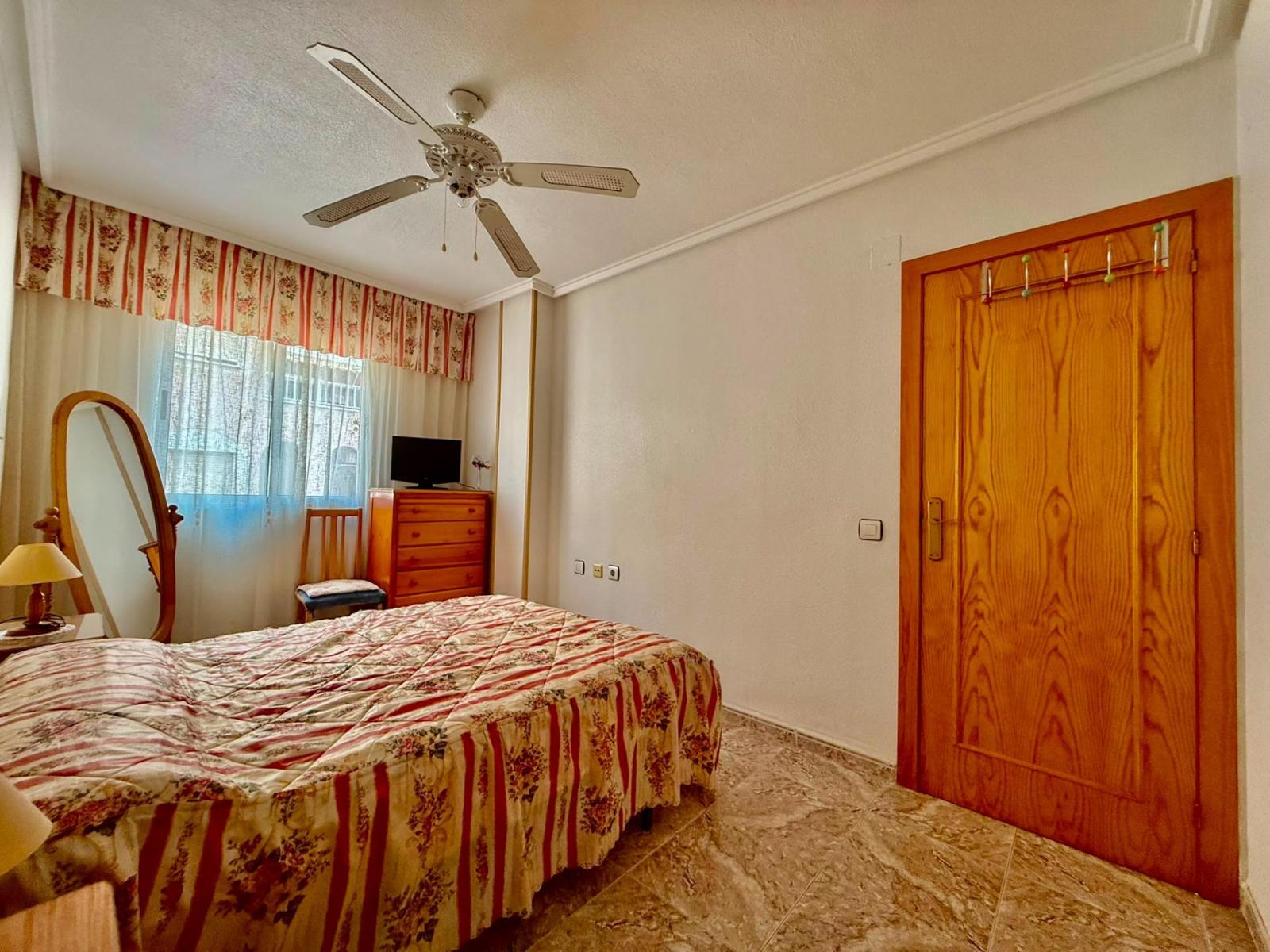 Apartamento en Venta en Torrevieja