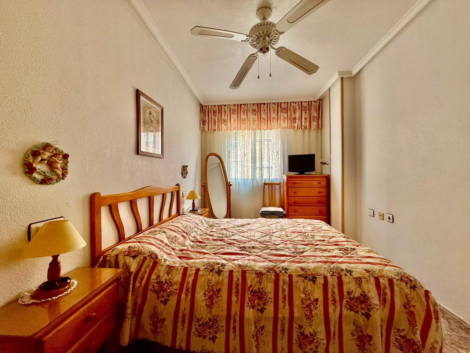 Apartamento en Venta en Torrevieja