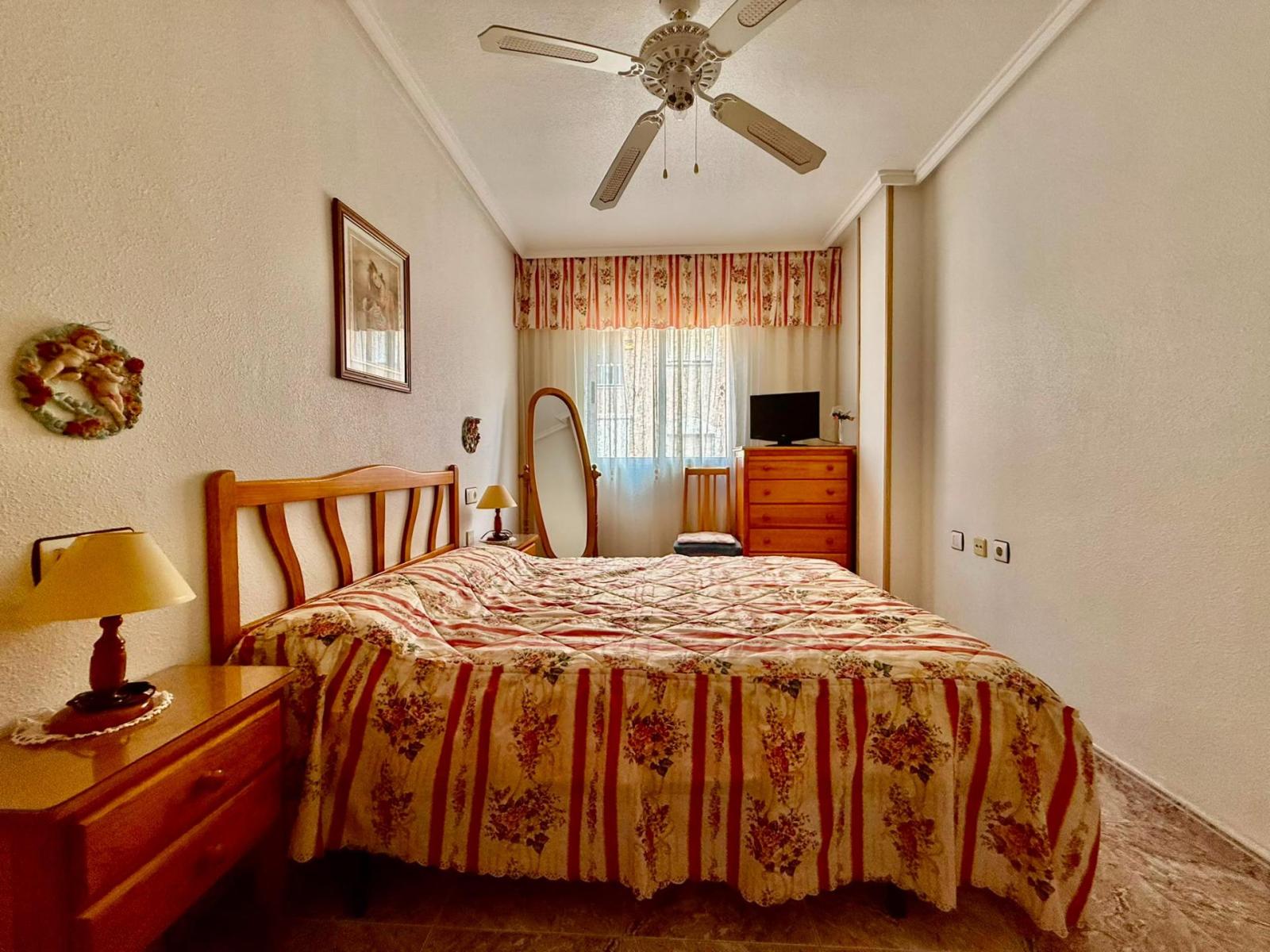 Apartamento en Venta en Torrevieja