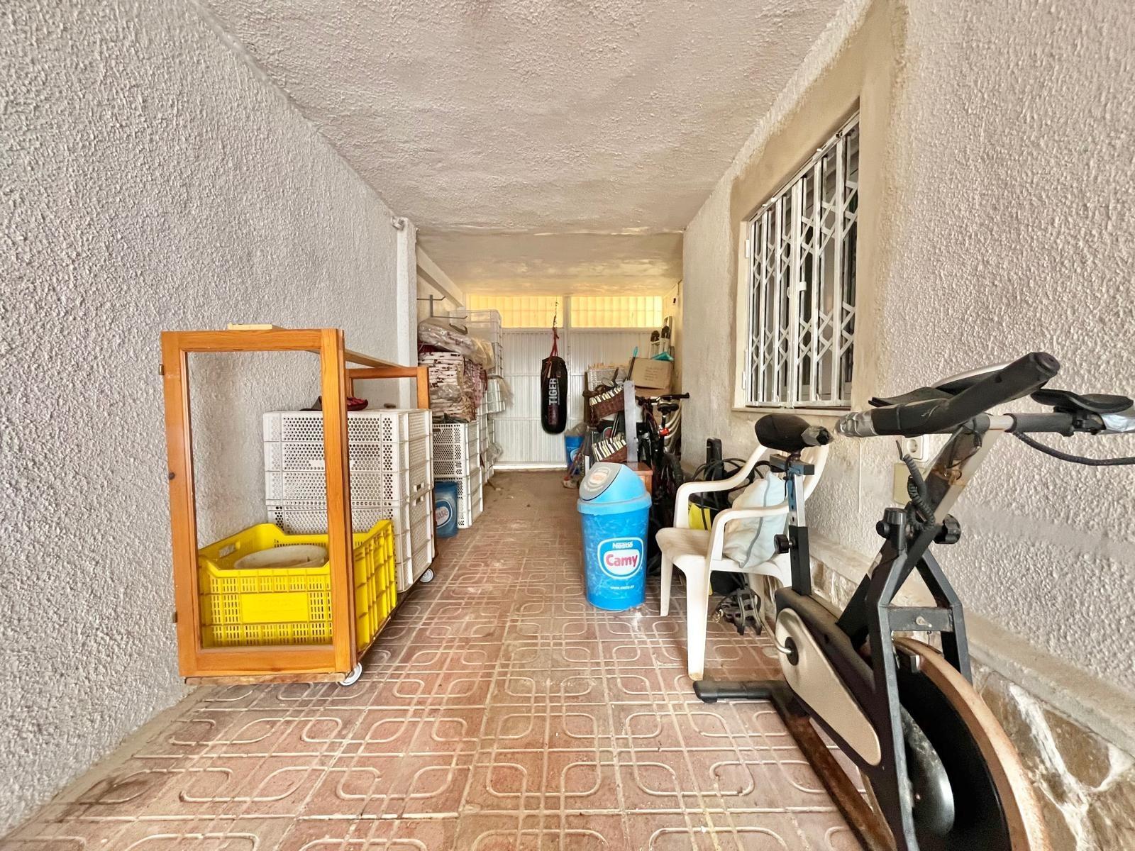 Chalet en Venta en Torrevieja