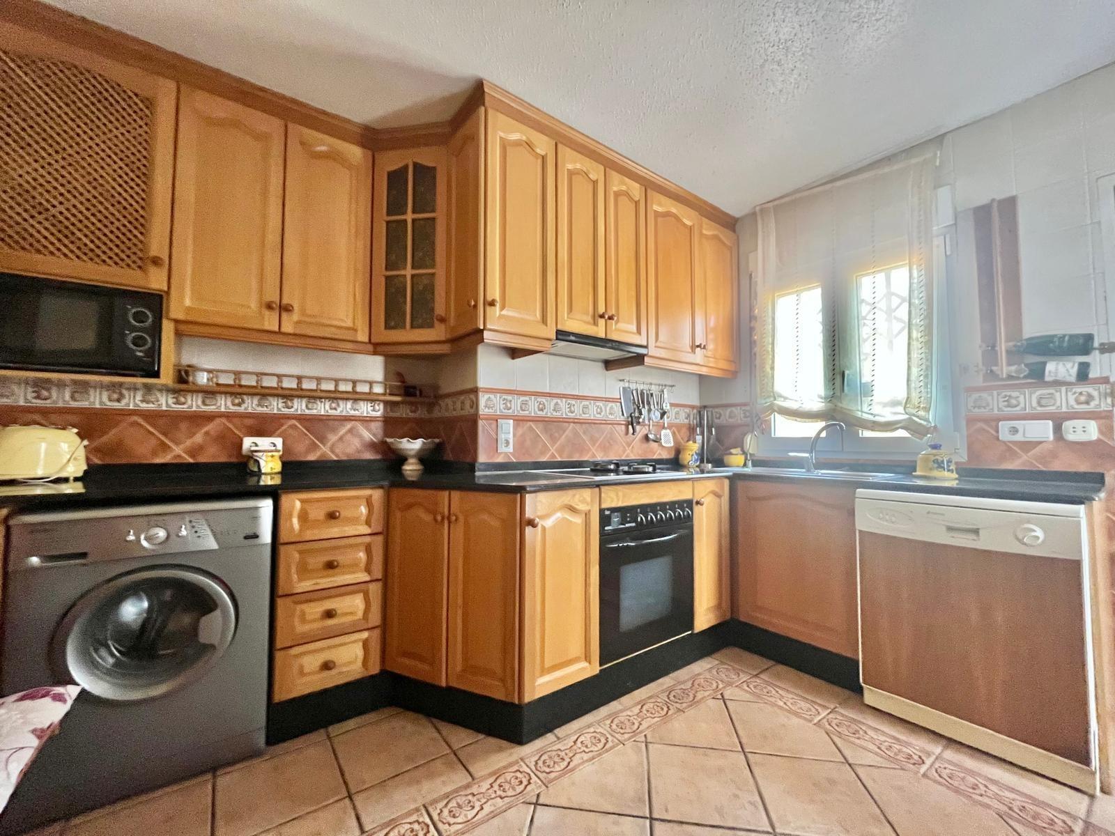 Chalet en Venta en Torrevieja