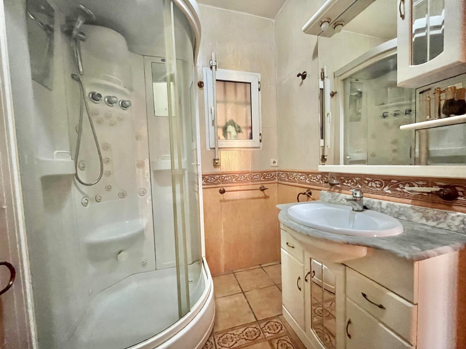 Chalet en Venta en Torrevieja