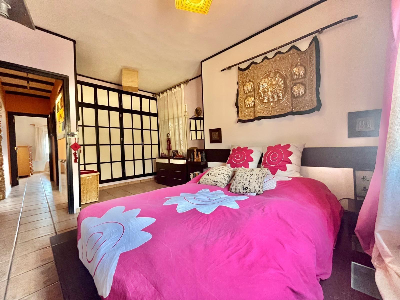 Chalet en Venta en Torrevieja