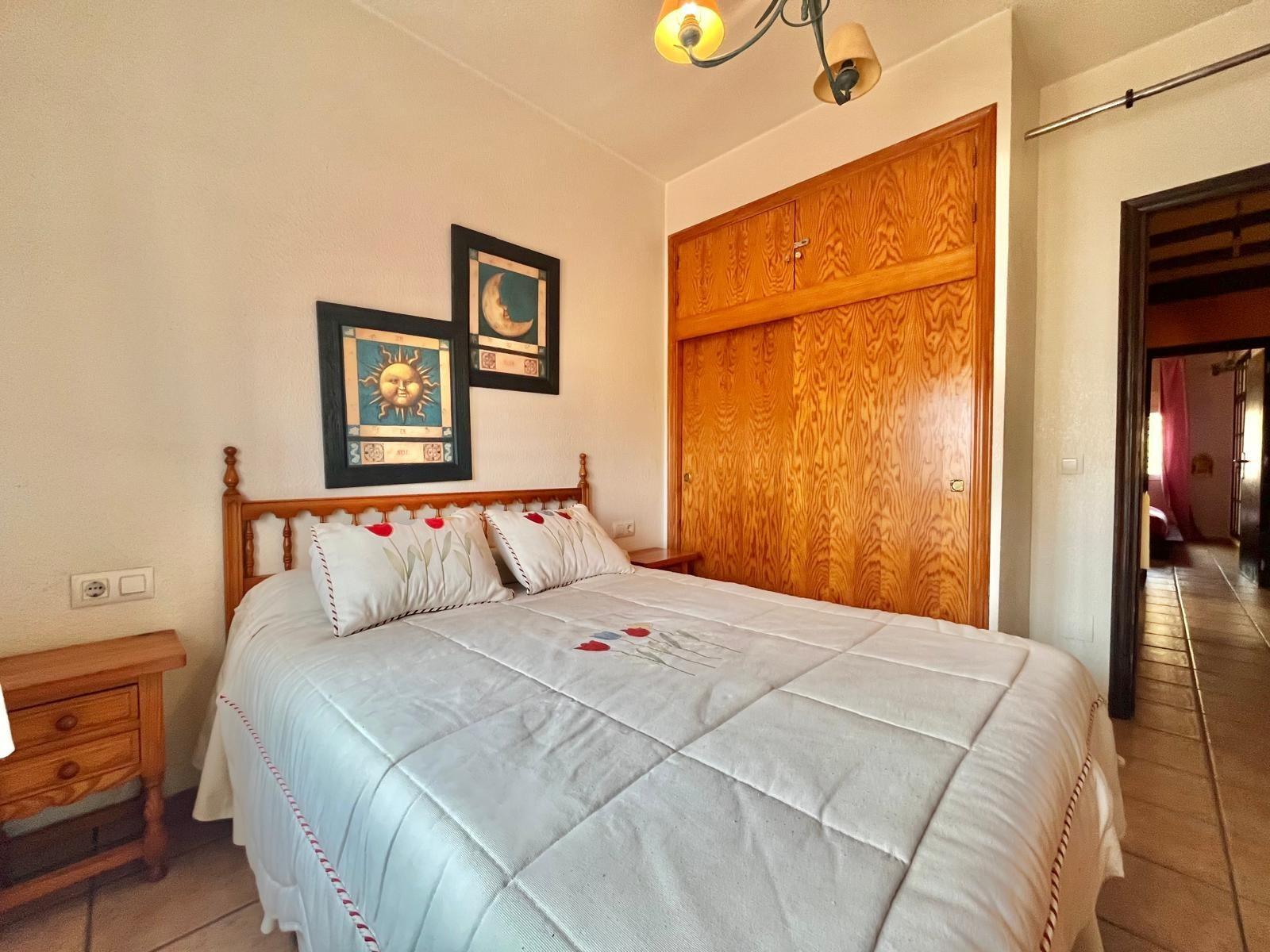 Chalet en Venta en Torrevieja