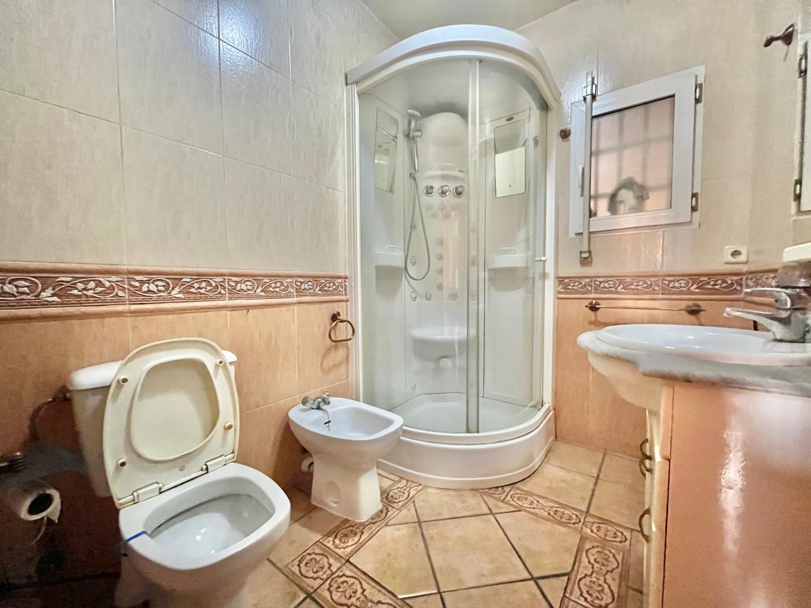 Chalet en Venta en Torrevieja