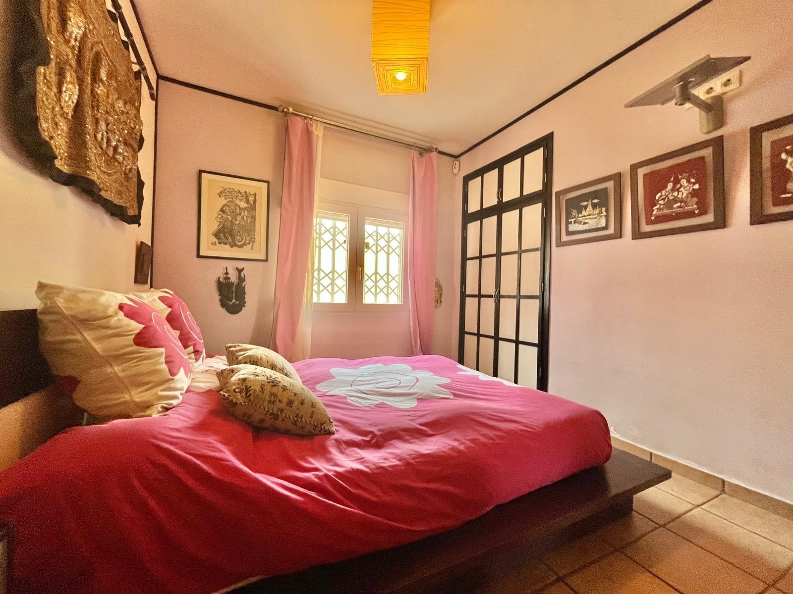 Chalet en Venta en Torrevieja