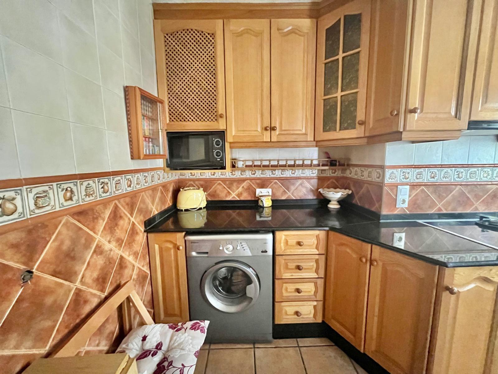 Chalet en Venta en Torrevieja