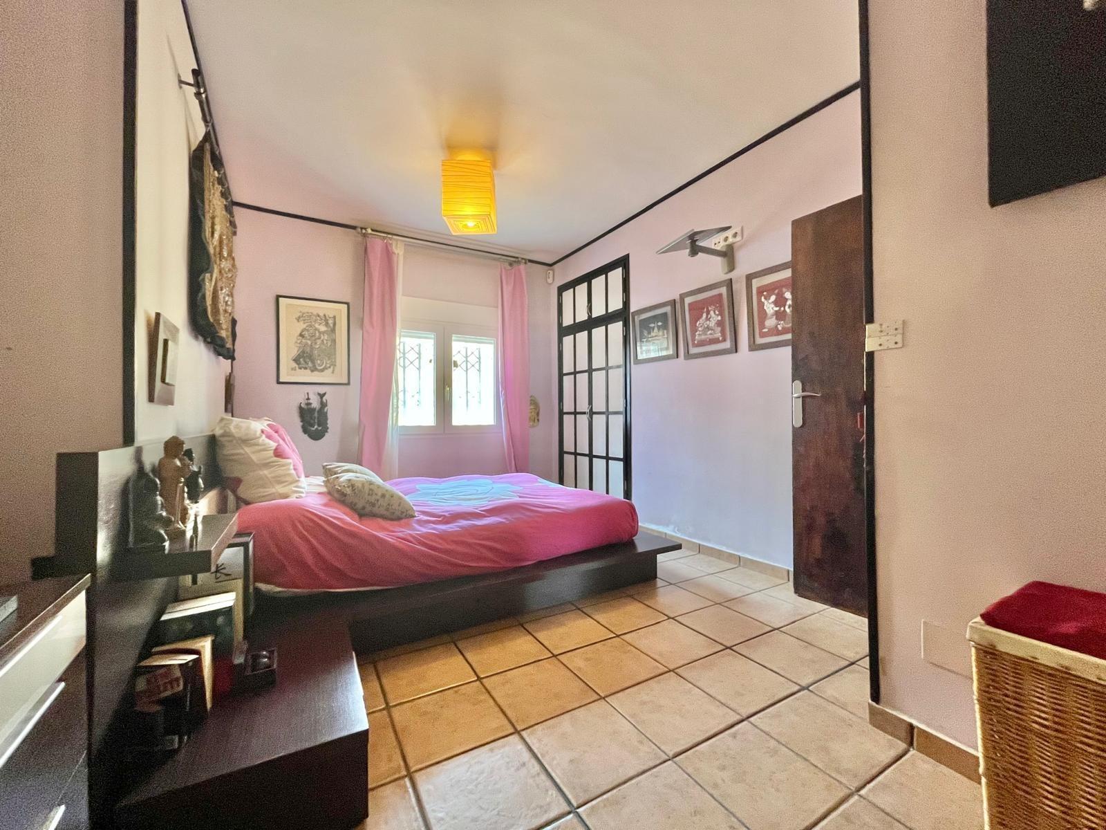 Chalet en Venta en Torrevieja