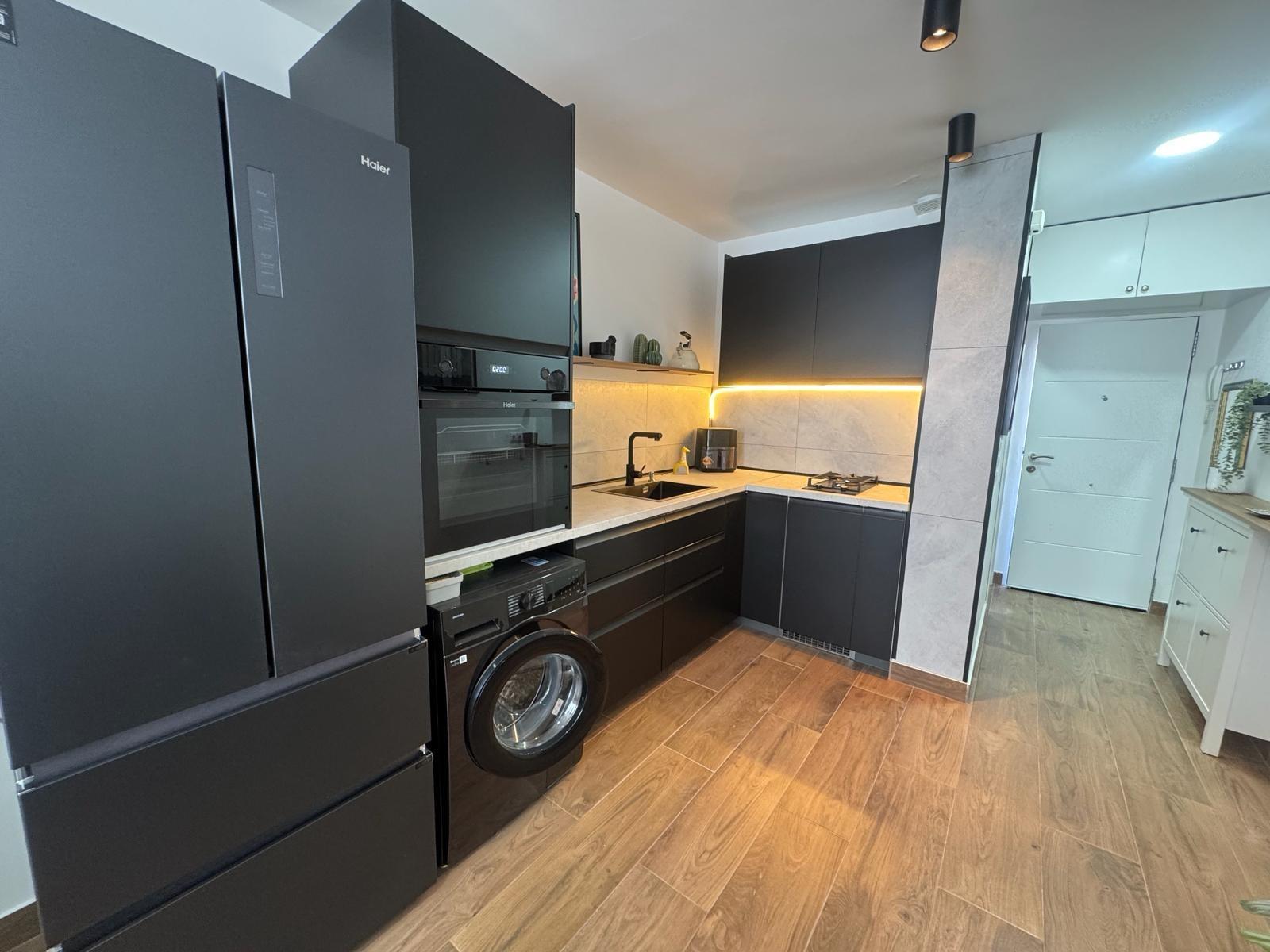 Studio for Sale in Torrevieja