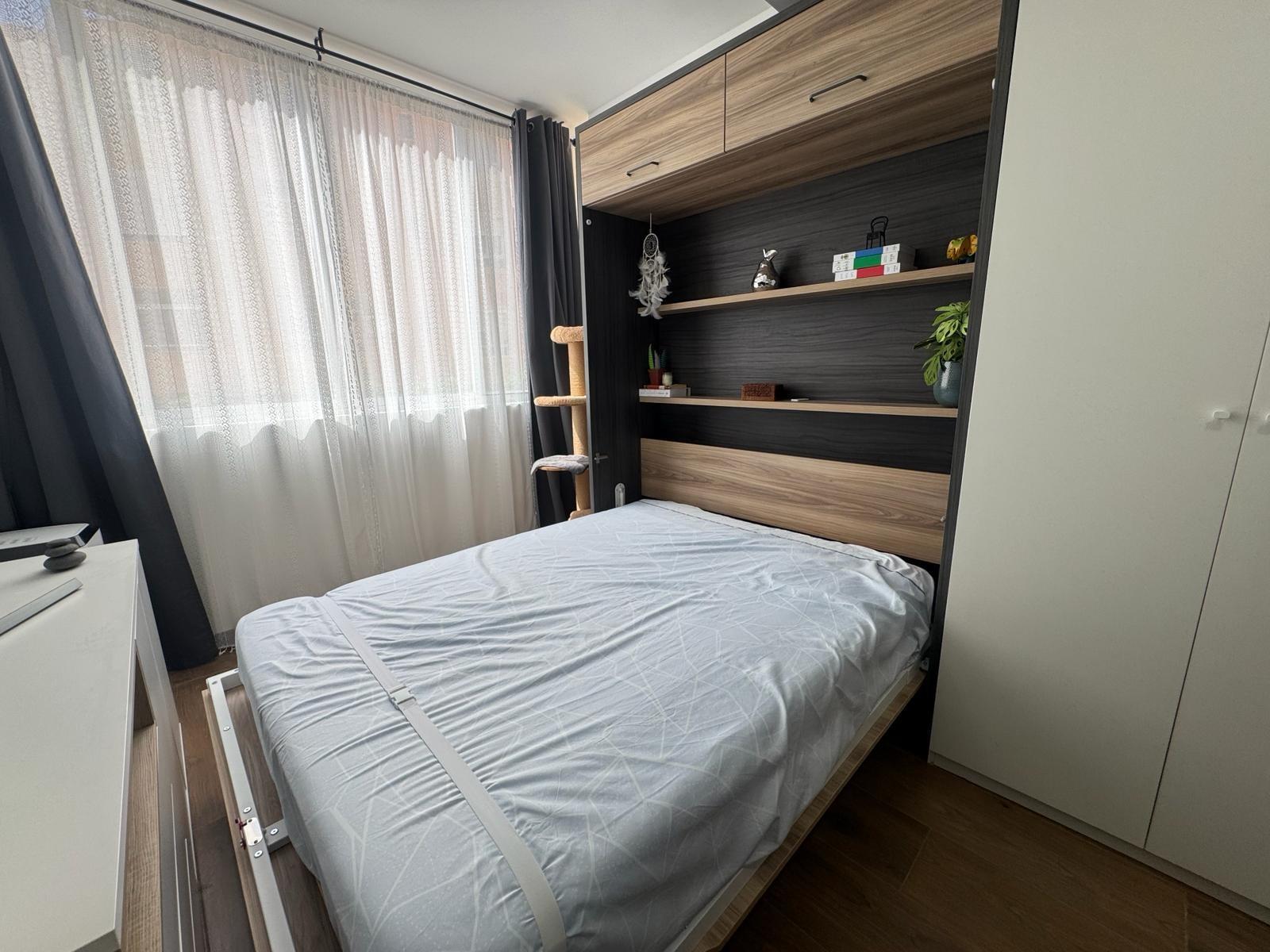 Studio for Sale in Torrevieja