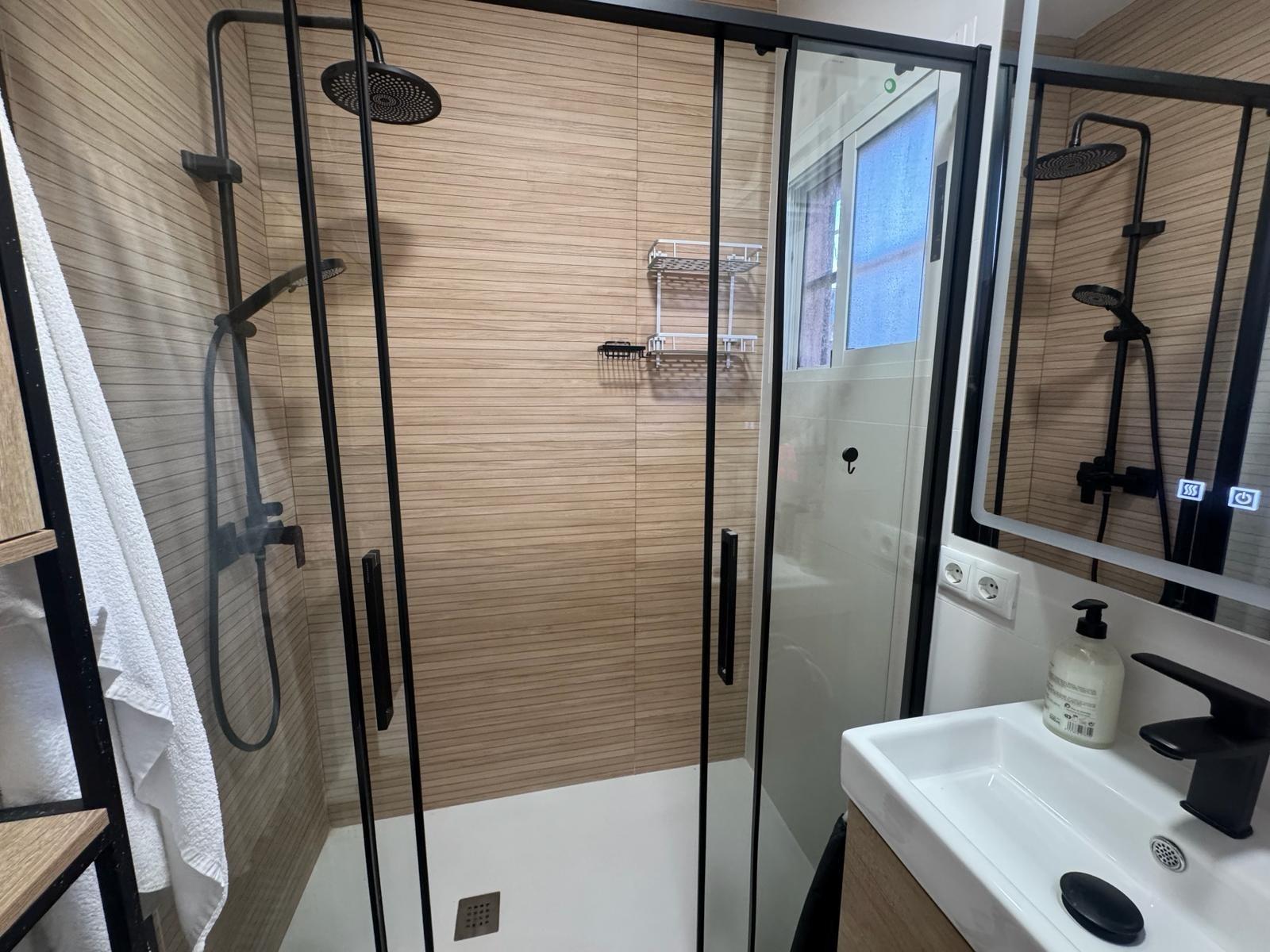 Studio for Sale in Torrevieja