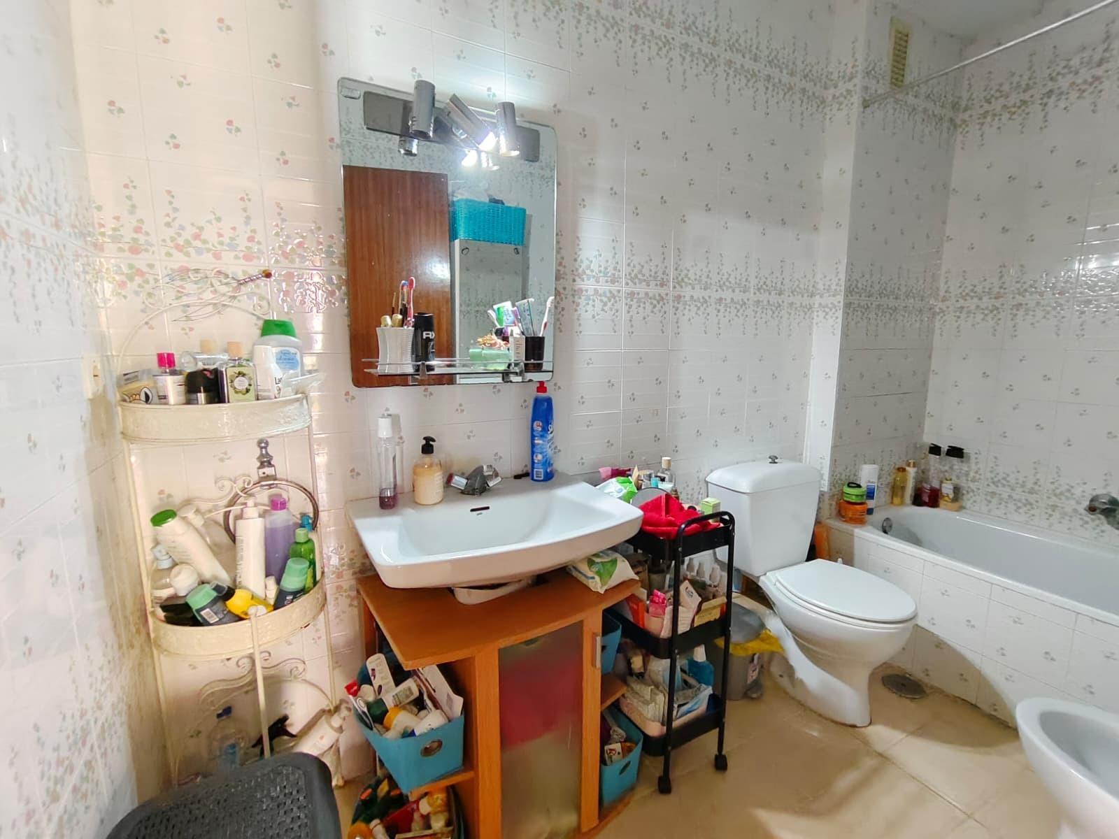 Duplex for Sale in Torrevieja