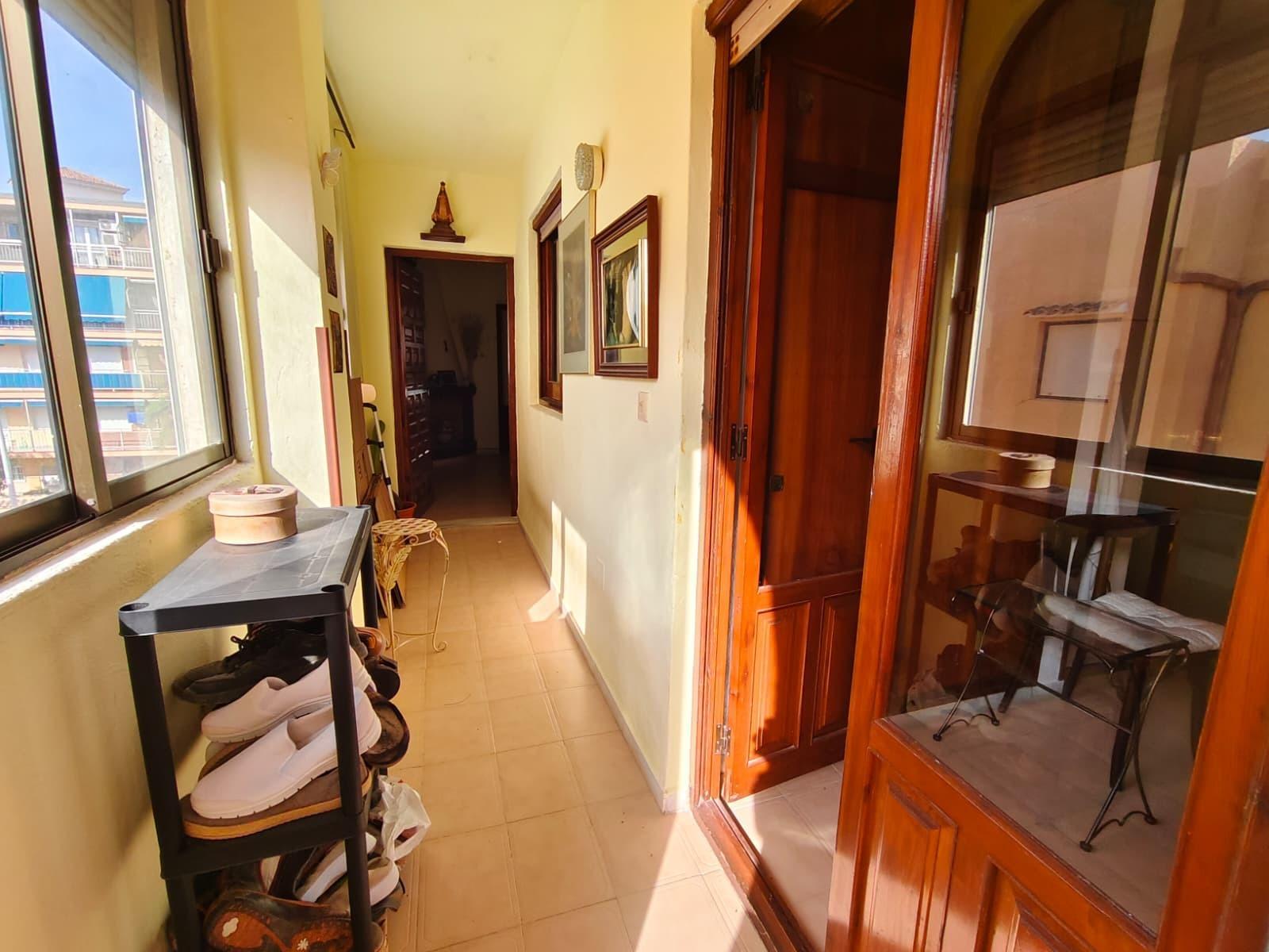 Duplex for Sale in Torrevieja