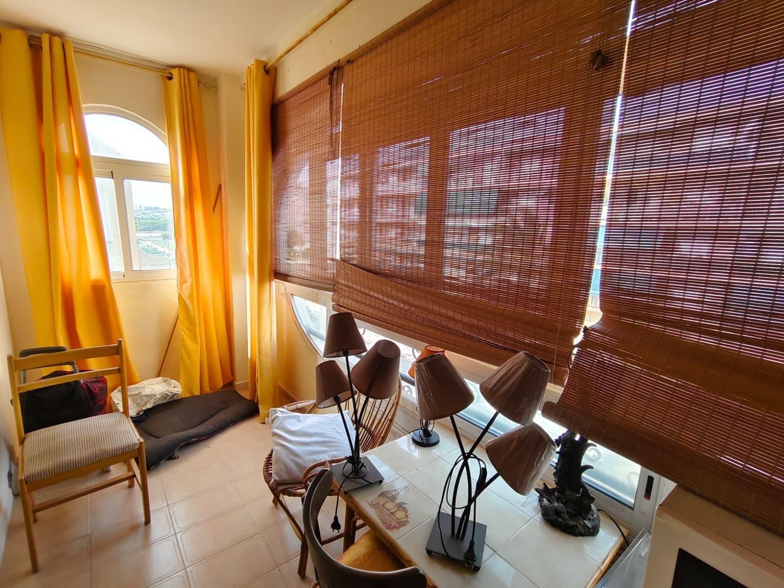 Duplex for Sale in Torrevieja