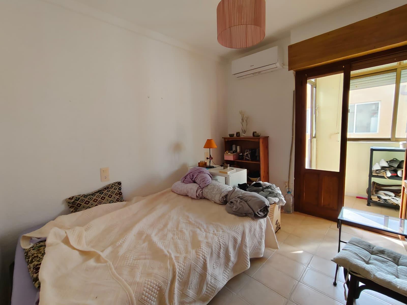 Duplex for Sale in Torrevieja