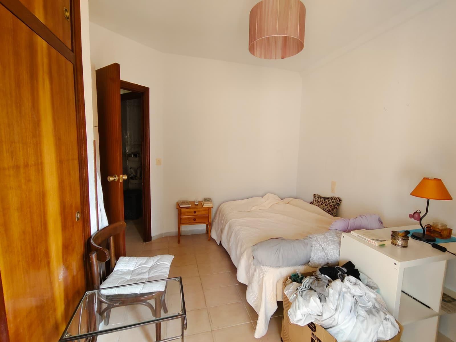 Duplex for Sale in Torrevieja